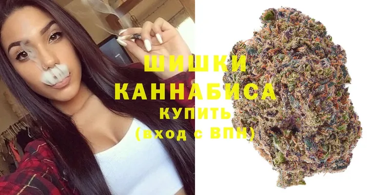 Бошки Шишки White Widow  купить наркоту  Богородск 